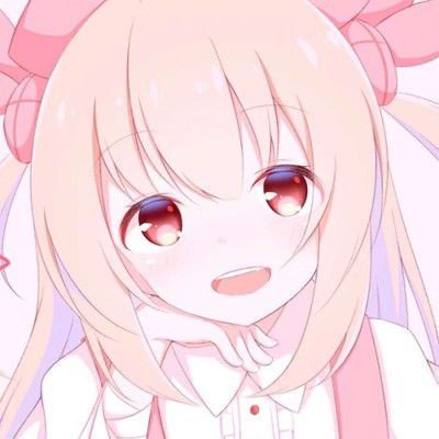 1天内2位球员去世